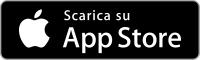 Scarica l'app da Apple Store